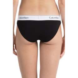 Calvin Klein Underwear 125752