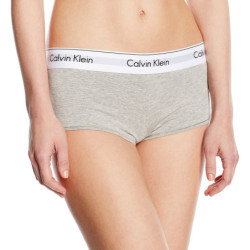 Calvin Klein Unterwäsche...