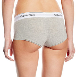 Calvin Klein Underwear 125967