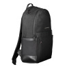 TOMMY HILFIGER MAN BLACK BACKPACK