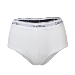 Calvin Klein Unterwäsche...