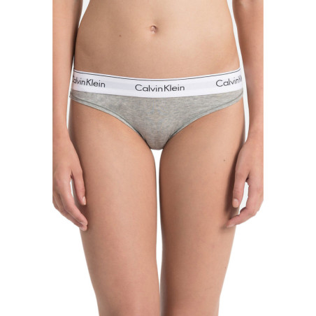 Calvin Klein Unterwäsche 125751