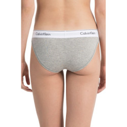 Calvin Klein Unterwäsche 125751