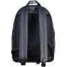 TOMMY HILFIGER MAN BLUE BACKPACK