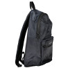 TOMMY HILFIGER MAN BLUE BACKPACK