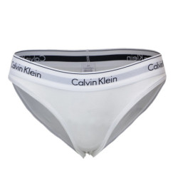 Calvin Klein Unterwäsche...