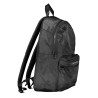 TOMMY HILFIGER MAN BLACK BACKPACK