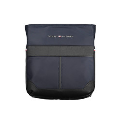 TOMMY HILFIGER MAN BLUE...