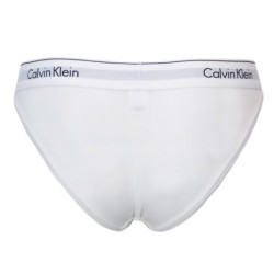 Calvin Klein Underwear 125501