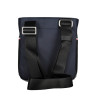 TOMMY HILFIGER TRACOLLA UOMO BLU