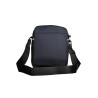 TOMMY HILFIGER MAN BLUE SHOULDER BAG