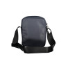 TOMMY HILFIGER MAN BLUE SHOULDER BAG