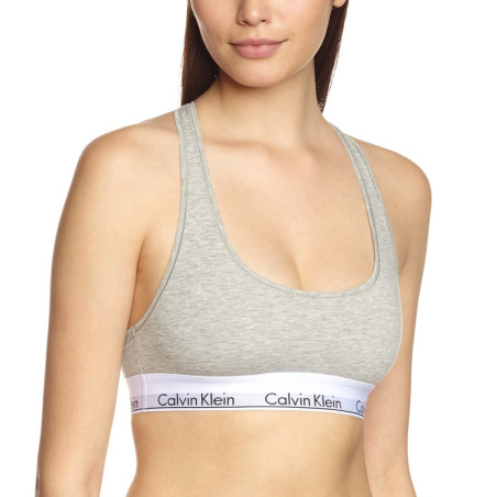 Calvin Klein Underwear 125511