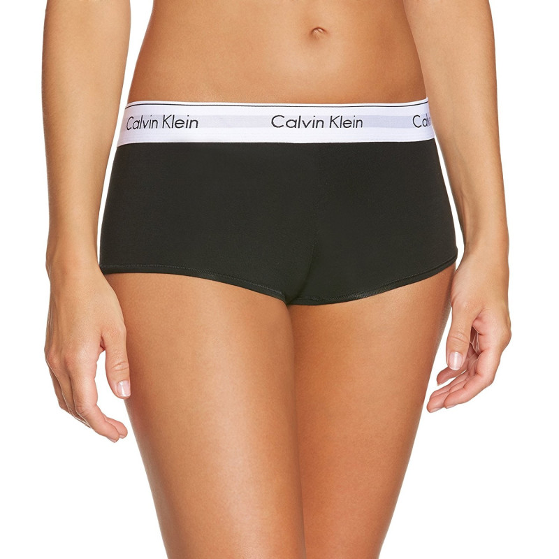 Calvin Klein Underwear 125536