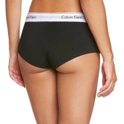 Calvin Klein Underwear 125536