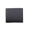 TOMMY HILFIGER MAN BLUE WALLET