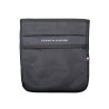 TOMMY HILFIGER MAN BLUE SHOULDER BAG