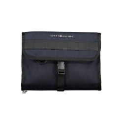 TOMMY HILFIGER BEAUTY CASE...