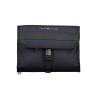 TOMMY HILFIGER BEAUTY CASE MAN BLUE