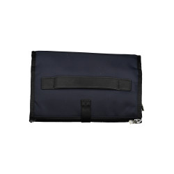 TOMMY HILFIGER BEAUTY CASE MAN BLUE