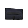 TOMMY HILFIGER BEAUTY CASE MAN BLUE