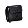 TOMMY HILFIGER BEAUTY CASE MAN BLUE