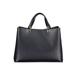 TOMMY HILFIGER BLUE WOMEN&39S BAG