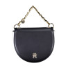 TOMMY HILFIGER BLUE WOMEN&39S BAG