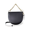 TOMMY HILFIGER BORSA DONNA BLU