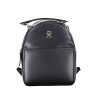 TOMMY HILFIGER WOMEN&39S BLUE BACKPACK