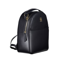 TOMMY HILFIGER WOMEN&39S BLUE BACKPACK