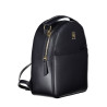 TOMMY HILFIGER WOMEN&39S BLUE BACKPACK