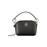 TOMMY HILFIGER BLACK WOMEN&39S BAG