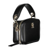 TOMMY HILFIGER BLACK WOMEN&39S BAG