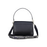 TOMMY HILFIGER BORSA DONNA BLU