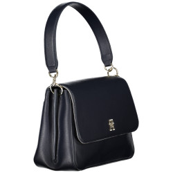 TOMMY HILFIGER BLUE WOMEN&39S BAG