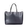 TOMMY HILFIGER BORSA DONNA BLU