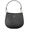 TOMMY HILFIGER BLACK WOMEN&39S BAG