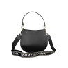 TOMMY HILFIGER BLACK WOMEN&39S BAG