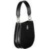 TOMMY HILFIGER BLACK WOMEN&39S BAG