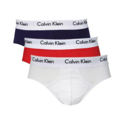 Calvin Klein Underwear 125556