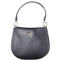 TOMMY HILFIGER BLUE...