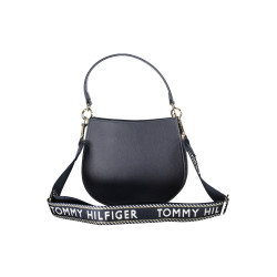 TOMMY HILFIGER BORSA DONNA BLU