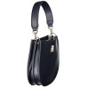 TOMMY HILFIGER BLUE WOMEN&39S BAG