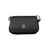 TOMMY HILFIGER BLACK WOMEN&39S BAG