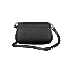 TOMMY HILFIGER BLACK WOMEN&39S BAG