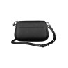 TOMMY HILFIGER BLACK WOMEN&39S BAG