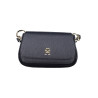 TOMMY HILFIGER BLUE WOMEN&39S BAG