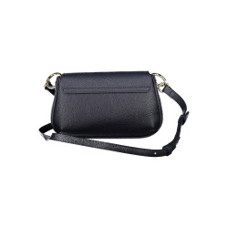 TOMMY HILFIGER BORSA DONNA BLU