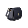 TOMMY HILFIGER BLUE WOMEN&39S BAG